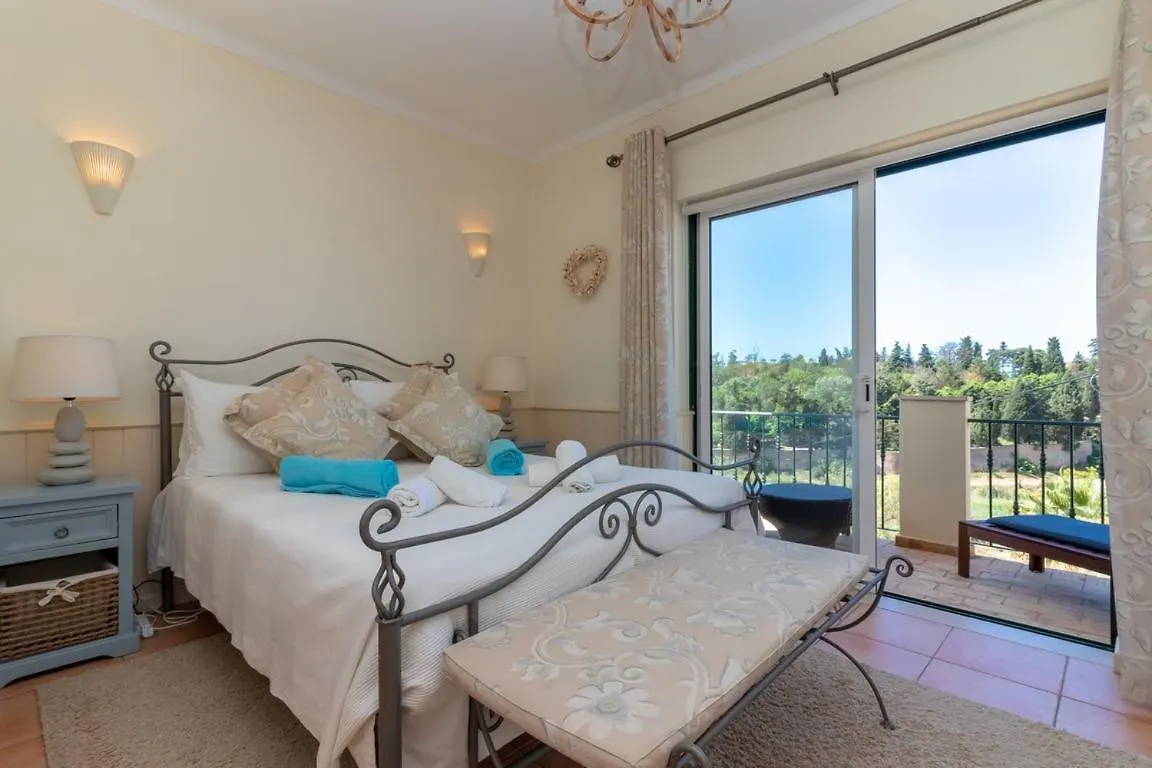 Luxury Townhouse N10 - Front-Line Sea Views Villa Ferragudo  0*, Ferragudo (Faro)